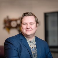 Nick Glavan Email & Phone Number