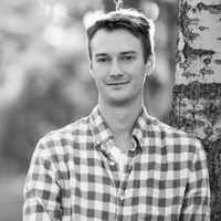 Ledcor Employee Kevin McIver's profile photo