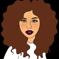 Bcome Employee Ella .'s profile photo
