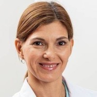 Ana García Email