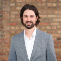 Ben Allmand Email & Phone Number