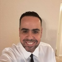 Local Traffic For Realtors Employee Mike Pagan's profile photo