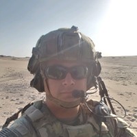 Tony Estrada Email & Phone Number