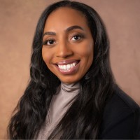 Redstone Highlands Communities Employee Summer Ricketts's profile photo