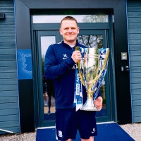 Matthew Lowndes Email