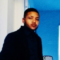 Anson Bailey Email & Phone Number