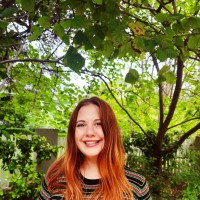 Email e telefono di Paige McKowen