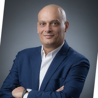 Dominique Touchaud Email & Phone Number