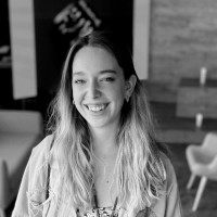 Redbility Employee Liliana Pérez Briones's profile photo