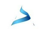 AVARI Employee Solutions's profile photo