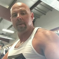 Alliance Roofing Employee Walter J.r's profile photo