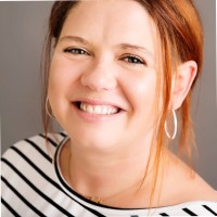 Tabitha Roberts Email & Phone Number
