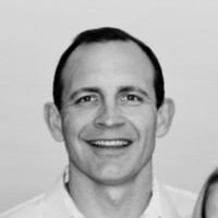 Nicholas Harris Email & Phone Number