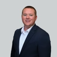 Andrew Russum Email & Phone Number