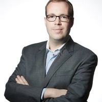 Lars Ophüls Email & Phone Number