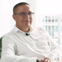 Ing. Novák