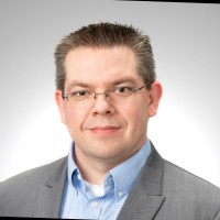 UPMC Enterprises Employee Stuart Ingram's profile photo