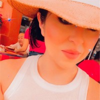 Levare Employee Denise Lujan's profile photo