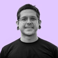 No Limit Creatives Employee Luis Gómez's profile photo