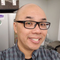 Vensure Employer Services Employee Robert do's profile photo