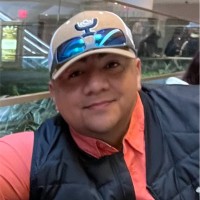 Nathan Castaneda Email & Phone Number