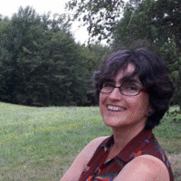 POLYFLY Employee Belén Belliure Ferrer's profile photo