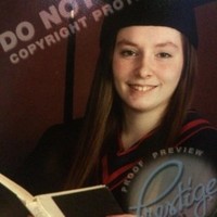 Olivia Lahey Email & Phone Number