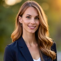 Alea Sciences Employee Jelena Ostojić's profile photo