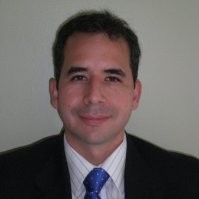 Eastbrook Community Employee Luis Felipe Ruiz's profile photo