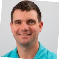 Michael Andrews Email