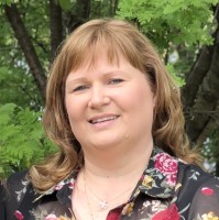 Kathy Fleck Email & Phone Number