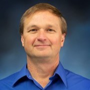 Jake Burger Email & Phone Number