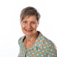Karin Lamers Email & Phone Number