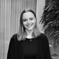 Ebba Axelsson Email