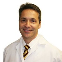 WestMed Medical Group Employee Michael Contillo's profile photo