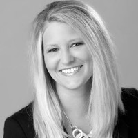 Ashley Panzi Email & Phone Number