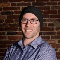 Marc Hausle Email & Phone Number