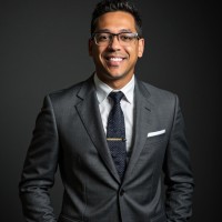 UVeye Employee Stephen Jackson's profile photo