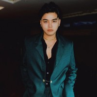 KPJ Sabah Specialist Hospital Employee Bradley Tay's profile photo