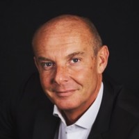 Akuo Foundation Employee Pierre-Antoine Berthold's profile photo