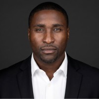 James Newsome