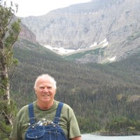 Larry Crow Email & Phone Number