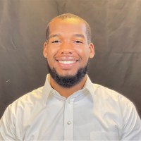 Yahoo Employee Joshua Addison's profile photo