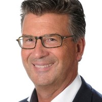 Stifterverband Employee Andreas Back's profile photo
