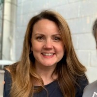 Consistent Results Australia Employee Tania Baker's profile photo