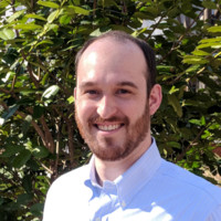 findwhatmatters.ai Employee Joseph Lozier's profile photo