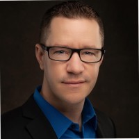 LAW Publications Employee Justin Arndt's profile photo