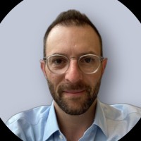 JN Premier LLC Employee Jonathan Nussbaum's profile photo