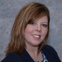 York County, Virginia Employee Karen Hogge's profile photo
