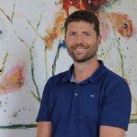 Arno Baan Email & Phone Number